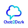 Chat2Desk